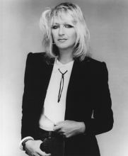 Christine McVie