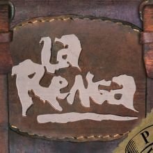 La Renga