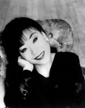 Sumi Jo