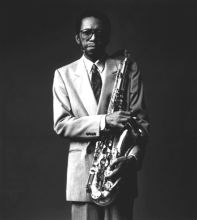 Dewey Redman Songs, Albums, Reviews, Bio & Mor | AllMusic