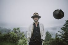 Langhorne Slim