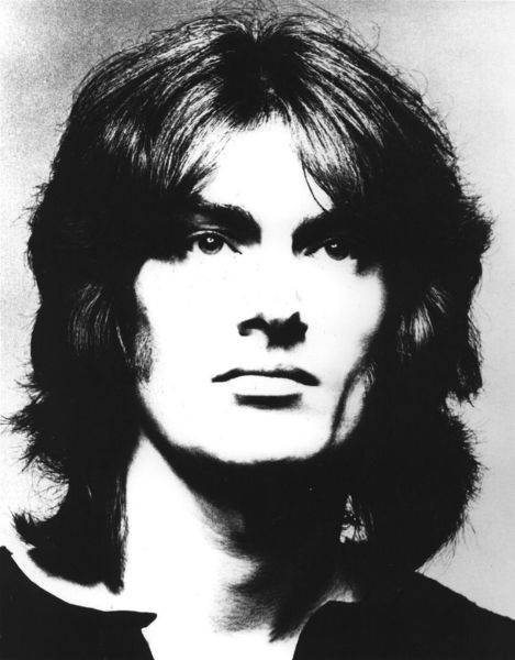 Jackie Lomax Songs, Albums, Reviews, Bio & Mor | AllMusic