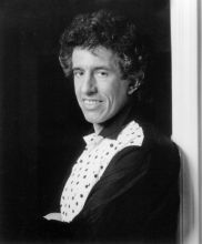 Tom Snow Songs, Albums, Reviews, Bio & More |  | AllMusic