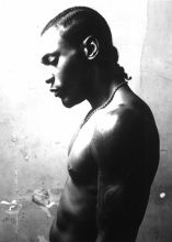 D'Angelo Songs, Albums, Reviews, Bio & More | ... | AllMusic