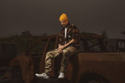 Classified