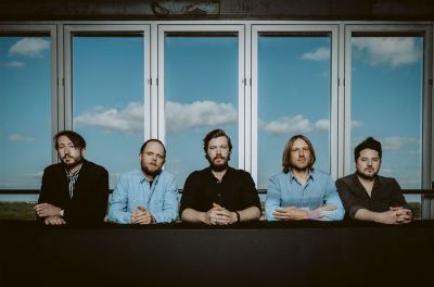 Midlake