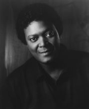 Dobie Gray