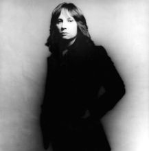 Benny Mardones