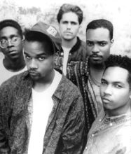 The Disposable Heroes of Hiphoprisy Songs, Alb | AllMusic