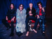 メロハー,AOR◆MIDNITE CITY/MIDNITE CITY Midnite City : Midnite City | HMV&BOOKS online - 157