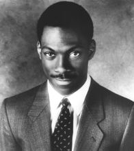 Eddie Murphy