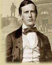 Stephen Foster