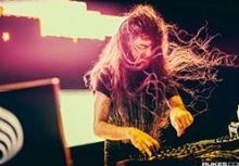 Bassnectar