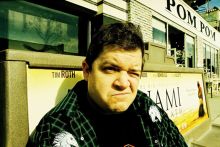 Joe Sib Songs, Albums, Reviews, Bio & More | A | AllMusic