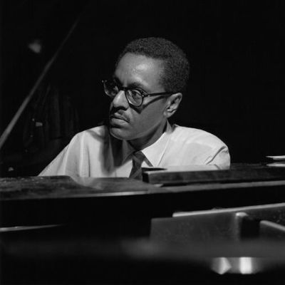 Duke Jordan — Biography, Discography, Albums & Expert Reviews