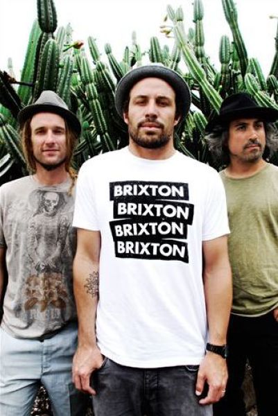 The Beautiful Girls Songs, Albums, Reviews, Bi | AllMusic