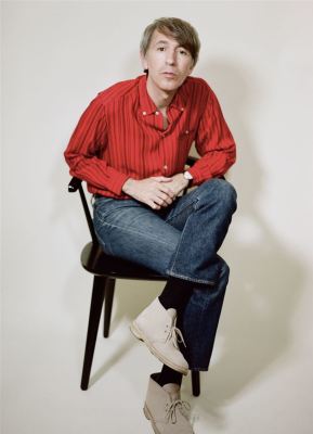Bart Davenport