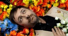 Archer Prewitt – White Sky Archer Prewitt: albums, songs, concerts | Deezer