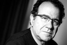Richard Galliano