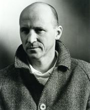 Gavin Bryars