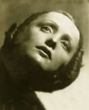 Édith Piaf