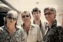 Gatto Panceri — Biography, Discography, Albums & Expert Reviews