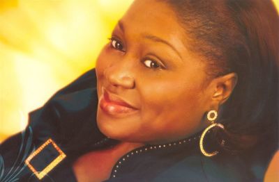 Carolyn Traylor