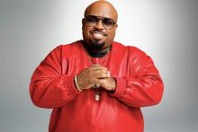 CeeLo Green