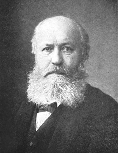 【中古】 Lebendige Vergangenheit LeopoldDemuth Baritone ,CarlMariavonWeber 作曲 ,CharlesGounod 作曲 ,Daniel－Francois－Es Charles Gounod — Biography, Discography, Albums & Expert Reviews