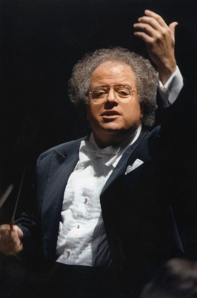 クラシック 229. THE ART OF JAMES LEVINE Amazon.co.jp: Art of James Levine: ミュージック