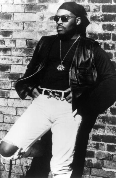 Eric Gable — Biography, Discography, Albums & Expert Reviews