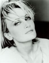 Patricia Kaas