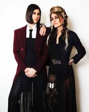 Shakespears Sister
