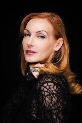 Dagmar Krause Songs, Albums, Reviews, Bio & Mo | AllMusic