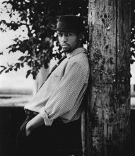 Chocolate Genius Songs, Albums, Reviews, Bio & | AllMusic