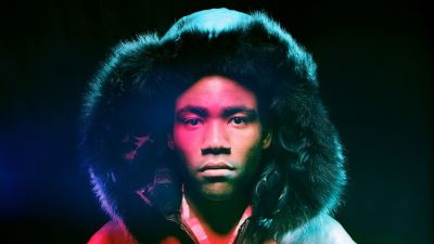 Gambino