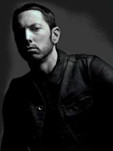 Eminem