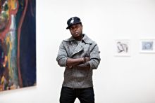 Talib Kweli