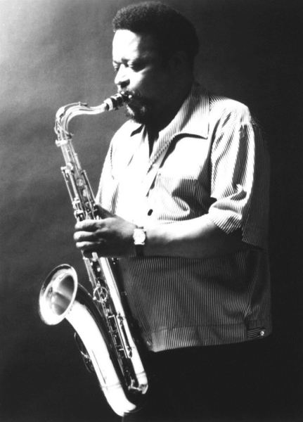 Gene Ammons — Biography, Discography, Albums &amp; Expert