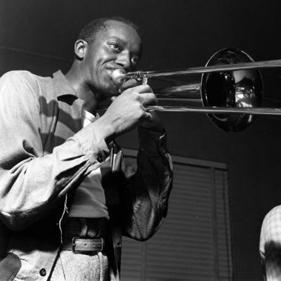 KAI and JAY / BENNIE GREEN ジャズレコード Kai And Jay, Bennie Green With Strings ‎– Kai And Jay, Bennie