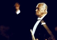 Gianandrea Gavazzeni