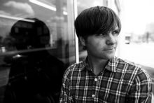 Ben Gibbard