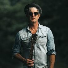 Larry Lovestein & the Velvet Revival Songs, Al | AllMusic