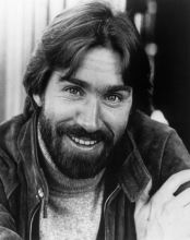 Dan Fogelberg