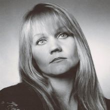 Eva Cassidy