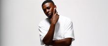 GZA