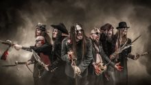 Finntroll