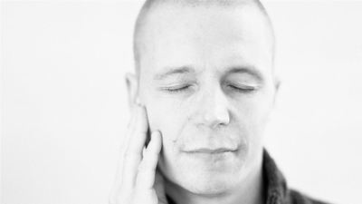 Esbjörn Svensson