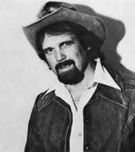 Jan Davis Songs, Albums, Reviews, Bio & More | | AllMusic