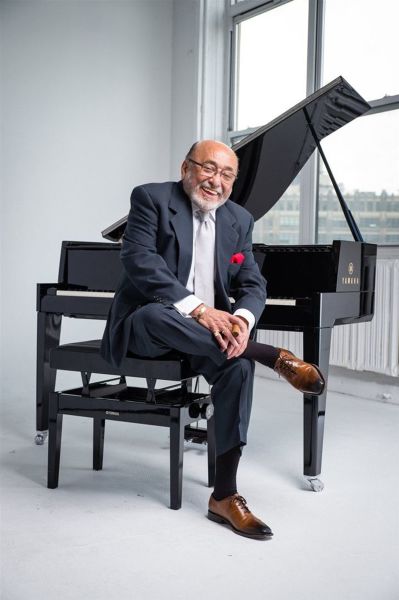 ワールドミュージック 3discs CD Eddie Palmieri Legendary Box 60s-80s PCD57111213 P-Vine Records /00330 3Discs Cd Eddie Palmieri Legendary Box 60S-80S Pcd57111213 P